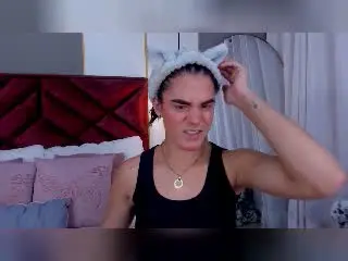 Xlovecam Live Sex Cam of AliceCoolenk