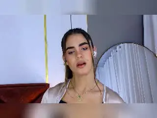 Xlovecam Best live sex cam show of AliceCoolenk