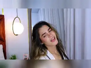 Xlovecam Sex Cam of AliceCoolenk