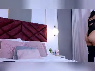 Xlovecam Best Webcam of AliceCoolenk