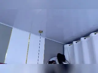 Xlovecam Free Live Porn of AliceCoolenk