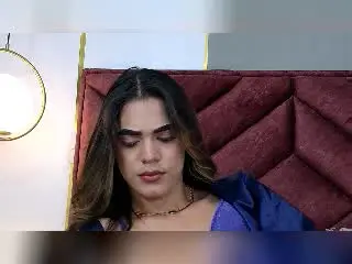 Xlovecam Adult Video Chat of AliceCoolenk