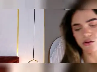 Xlovecam Sex Cam of AliceCoolenk