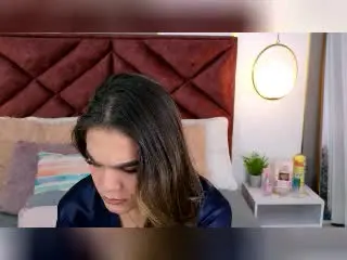 Xlovecam Free Live Porn of AliceCoolenk