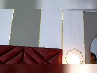 Xlovecam Sex Chat of AliceCoolenk