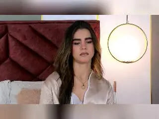 Xlovecam Live Sex Cam of AliceCoolenk