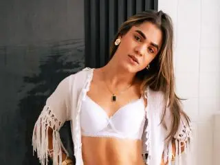 Xlovecam Free Porn Cam of AliceCoolenk