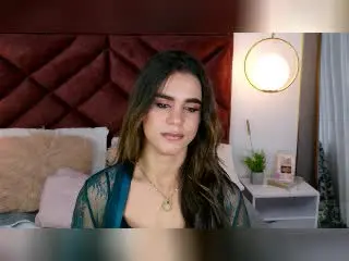 Xlovecam Sex Chat of AliceCoolenk