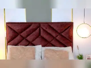 Xlovecam Sex Cam of AliceCoolenk