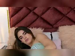 Xlovecam Best live sex cam show of AliceCoolenk