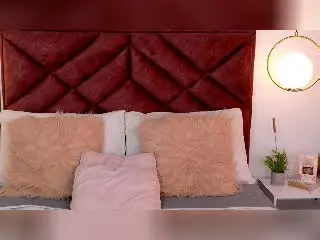 Xlovecam Sex Chat of AliceCoolenk