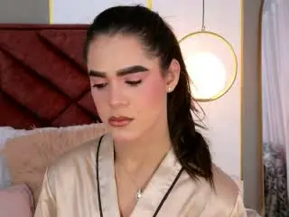Xlovecam Free Porn Cam of AliceCoolenk