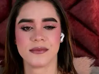 Xlovecam Free Live Porn of AliceCoolenk