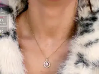 Xlovecam Private Sex Chat of AliceCoolenk