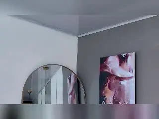 Xlovecam Free Porn Cam of AliceCoolenk