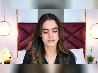 Xlovecam Free Porn Cam of AliceCoolenk