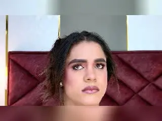 Xlovecam Nude Webcam of AliceCoolenk