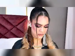 Xlovecam Free Live Porn of AliceCoolenk