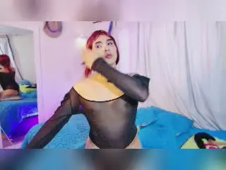 Xlovecam Watch Live Sex Cams of ClaryFrayx