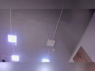 Xlovecam Watch Live Sex Cams of LissyAndrade