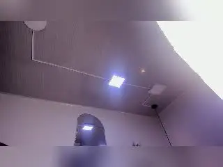 Xlovecam Live Sex of LissyAndrade