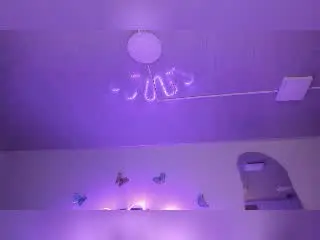 Xlovecam Watch Live Sex Cams of LissyAndrade