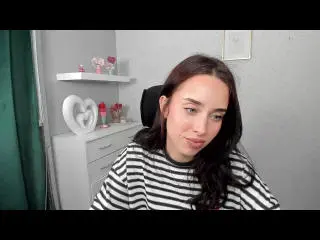 Xlovecam Best live sex cam show of AdeleVibe