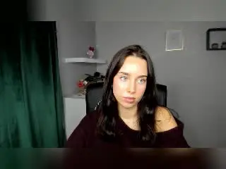 Xlovecam Free Live Porn of AdeleVibe