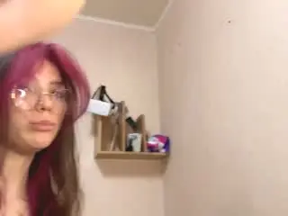 Xlovecam Best live sex cam show of LizetteFragosa