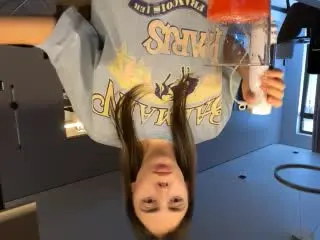 Xlovecam Live Sex Cam of SandraFunny