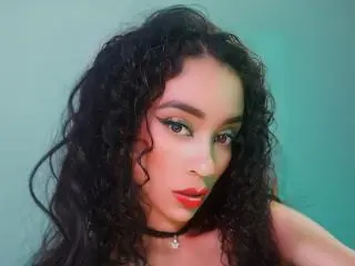 Xlovecam Private Sex Chat of KylieJen