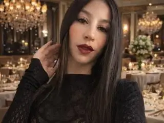 Xlovecam Free Porn Cam of NahomyCarther