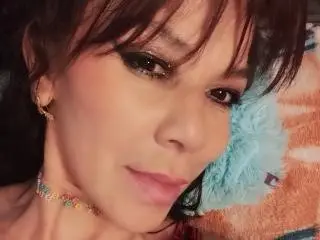 Xlovecam Sex Cam of SamaraBellet