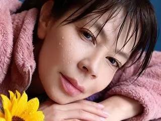 Xlovecam Adult Webcams of SamaraBellet