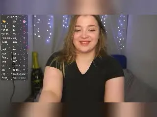 Xlovecam Free Porn Cam of CuteSharloti