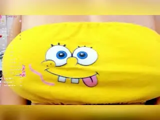 Xlovecam Best Webcam of CelesteLincon