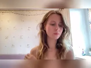 Xlovecam Private Sex Chat of ReannaDreben