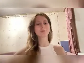 Xlovecam Watch Live Sex Cams of ReannaDreben