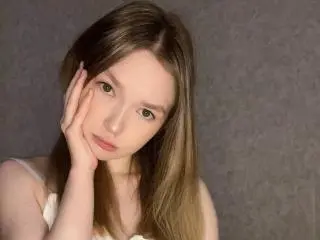 Xlovecam Sex Cam of FarahCantre