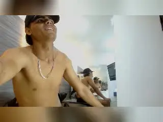 Xlovecam Best Webcam of LeleHott