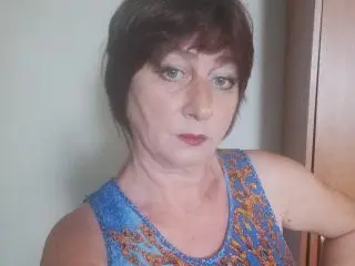 Xlovecam Best live sex cam show of ShirlyNight