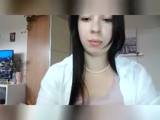 Xlovecam Free Live Porn of BloomShade