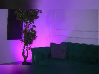 Xlovecam Sex Chat of SiennaRuh