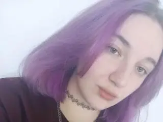 Xlovecam Private Sex Chat of AnnitaMilliter