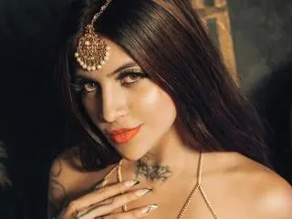 Xlovecam Live Porn of CoriPaige