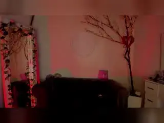 Xlovecam Adult Webcams of VictoriaGusman