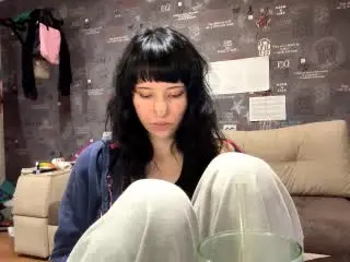 Xlovecam Live Porn of DesireeRampulla