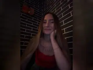 Xlovecam Adult Webcam of Karish