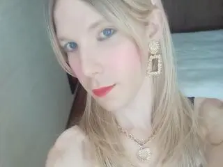 Xlovecam Best live sex cam show of NatachaBradley