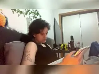 Xlovecam Sex Chat of ChristeneTyrol